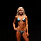 Megan  Phillips - NPC BodyBE1 Classic 2012 - #1